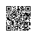8N4SV76LC-0165CDI QRCode