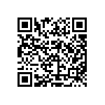 8N4SV76LC-0166CDI8 QRCode