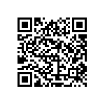 8N4SV76LC-0167CDI QRCode