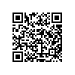 8N4SV76LC-0167CDI8 QRCode