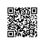 8N4SV76LC-0168CDI QRCode