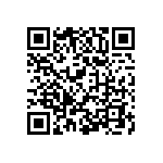 8N4SV76LC-0170CDI QRCode