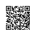 8N4SV76LC-0170CDI8 QRCode