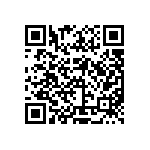 8N4SV76LC-0171CDI8 QRCode