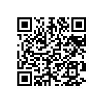 8N4SV76LC-0173CDI QRCode