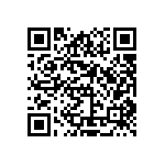 8N4SV76LC-0174CDI QRCode