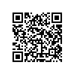 8N4SV76LC-0175CDI QRCode