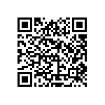 8N4SV76LC-0176CDI QRCode