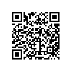 8N4SV76LC-0176CDI8 QRCode