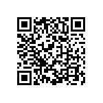 8N4SV76LC-0180CDI QRCode