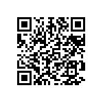 8N4SV76LC-0183CDI QRCode