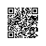 8N4SV76LC-0185CDI QRCode