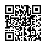 8NLE80E QRCode