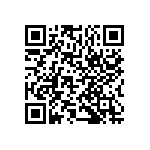 8P1P00217BAL521 QRCode