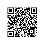 8P1P00217BGL421 QRCode