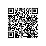 8P1P00217BGL521 QRCode