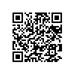 8P1P00217BJL521 QRCode