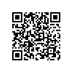 8P1P00217BJL621 QRCode