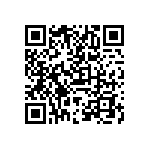 8P1P00217BNL621 QRCode