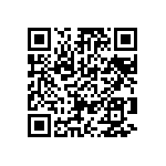 8P1P00217BRL421 QRCode