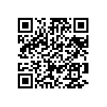 8P1P00217BRL521 QRCode