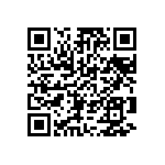 8P1P00217NGL421 QRCode