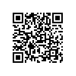 8P1P00217NJL421 QRCode