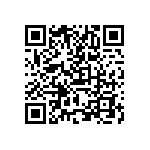 8P1P00217NJL521 QRCode