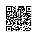 8P1P002200ARB01 QRCode