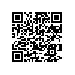 8P1P002200GRF01 QRCode