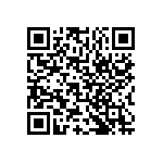 8P1P002200RRB01 QRCode