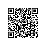 8P1P002200VRB01 QRCode