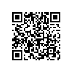 8P1P002210ARBR1 QRCode