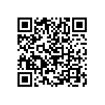 8P1P002210JRB01 QRCode