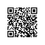 8P1P002210JRBR1 QRCode