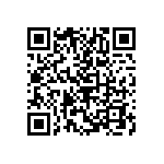 8P1P002210RRB01 QRCode