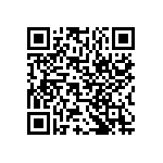 8P1P002210VRB01 QRCode