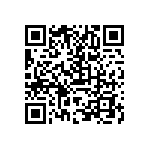 8P1P00317BJL621 QRCode