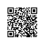 8P1P00317BRL621 QRCode