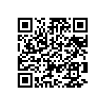 8P1P00317BVL421 QRCode