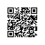 8P1P00317NAL421 QRCode