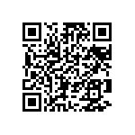 8P1P00317NGL421 QRCode