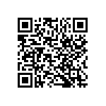 8P1P00317NNL621 QRCode