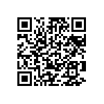 8P1P003200ARB01 QRCode