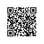 8P1P003200RRB01 QRCode