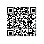 8P1P00417BJL521 QRCode