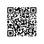 8P1P00417BVL521 QRCode