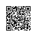 8P1P00417NJL521 QRCode