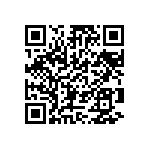 8P1P00417NNL421 QRCode