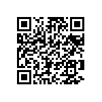 8P1P00417NRL421 QRCode